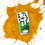 Thumbnail: Sony Hulk Radio iPhone Case