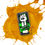 Thumbnail: Sony Hulk Radio iPhone Case
