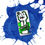 Thumbnail: Sony Hulk Radio iPhone Case