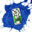Thumbnail: Sony Hulk Radio iPhone Case