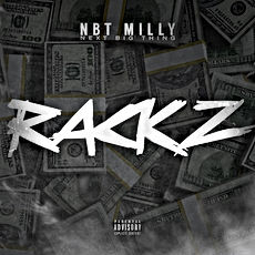 RACKZ COVER ART.JPEG