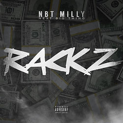 RACKZ COVER ART.JPEG