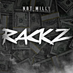 RACKZ COVER ART.JPEG