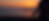 Screenshot 2023-04-18 at 22.55.18.png