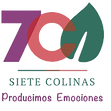 Logo 7Colinas HD_edited_edited_edited_ed