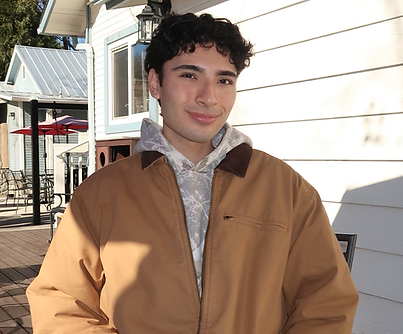 Headshot.png