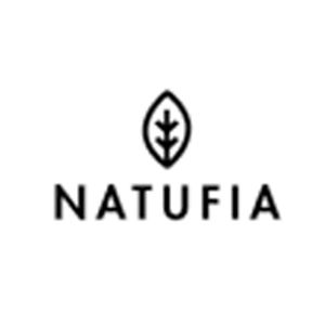 natufia