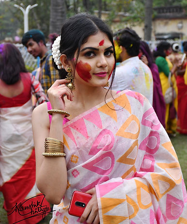 DSC_0832.jpg