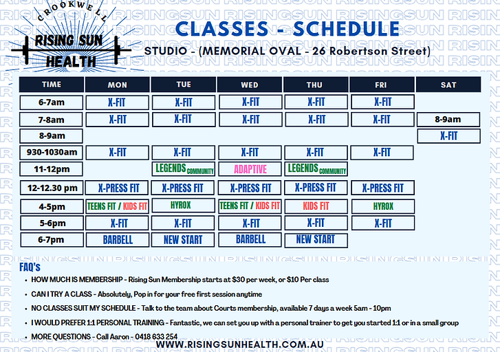 Screenshot 2025-05-29 080831.png