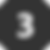 3 (3).png