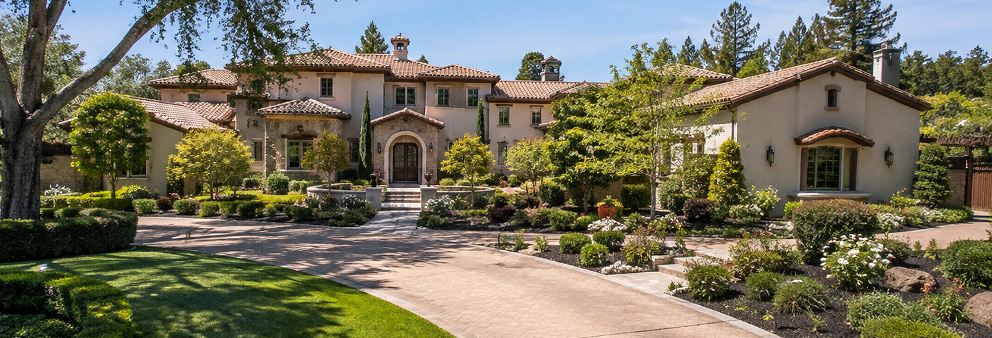 Los Lagos Granite Bay_edited.jpg