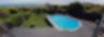 Swimming pool Building