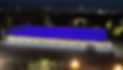 17893129082536075_edited_edited.jpg