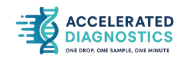 AD Transparent Logo.png