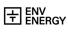 ENVlogo220x103sharp.jpg