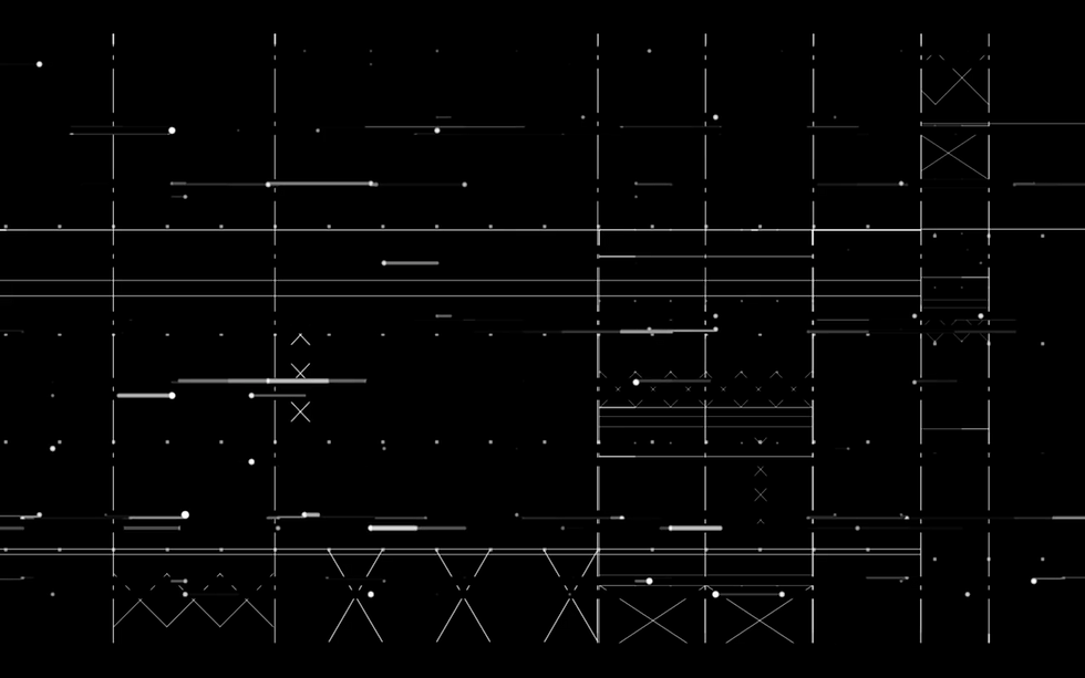 emeka creative lab background.png