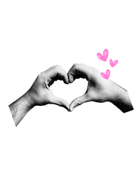 emeka | Creative Lab - Branding