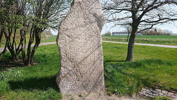 Brogårdsstenen.JPG