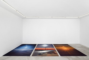 GPAR-Flaviu Cacoveanu-005.jpg