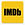 IMDB_icon