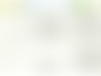 2021-10-17 새날 소식