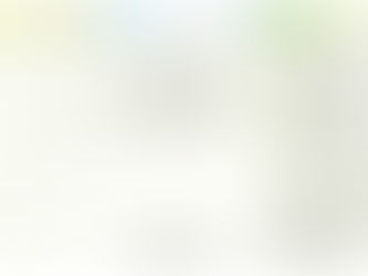 2021-09-12 새날 소식