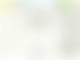 2021-06-06 새날 소식