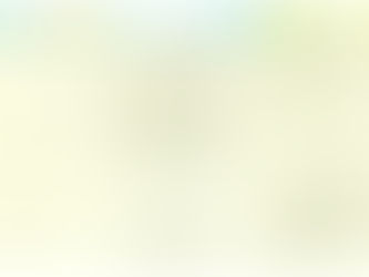 🎉 2024년 6월 9일 새날소식 🎊