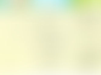 🎉 2025년 2월 9일 새날소식 🎊