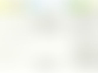 2021-07-18 새날 소식