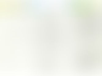 2021-11-14 새날 소식