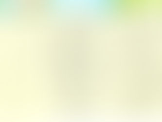 🎉 2024년 10월 13일 새날소식 🎊