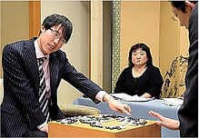 プロフィール 内藤由起子公式サイト