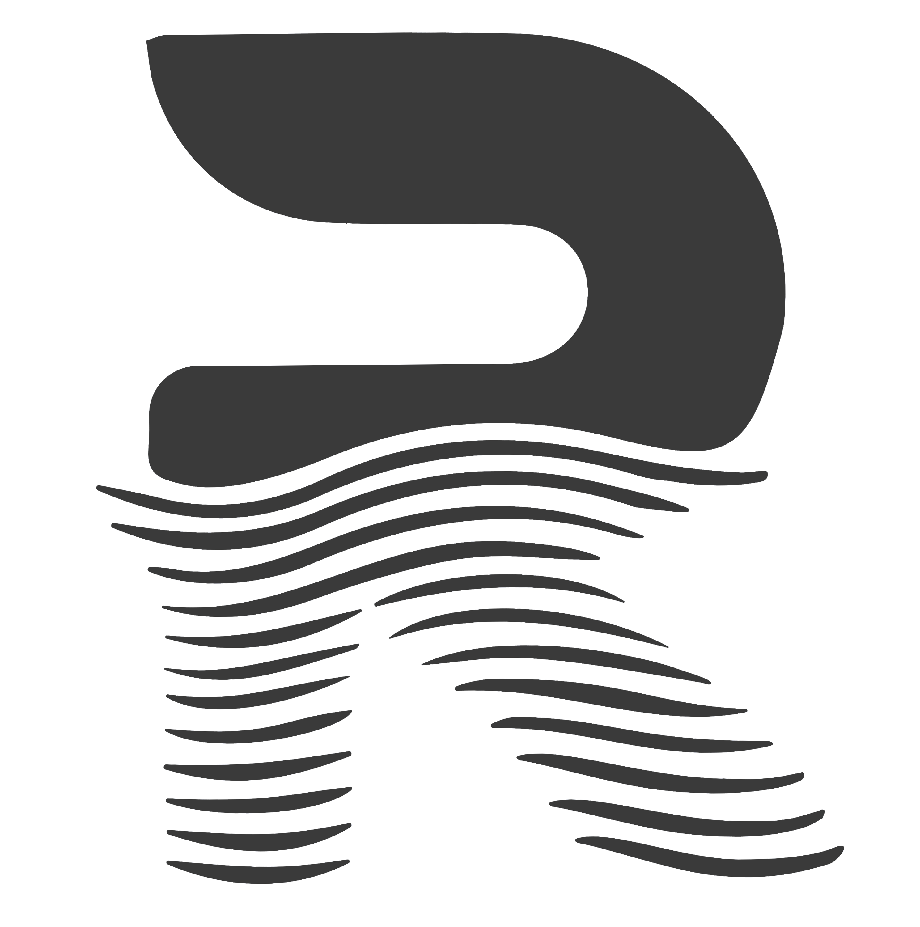 LOGO BLANCO_Mesa de trabajo 1_edited.png