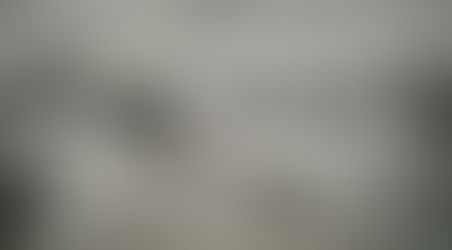 Gabriel Pérez Quitl Coautor de las películas "Las Fábricas y sus Lideres"