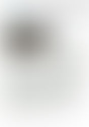 El Cantautor Gabriel Pérez Quitl será galardonado y homenajeado con el Premio Yohualli en Octubre 20