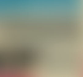 Hemeroteca personal de Gabriel Pérez Quitl.