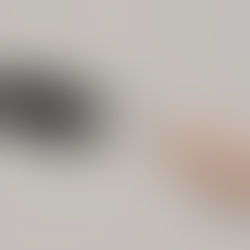 Usar ou não o ChatGPT no trabalho?!