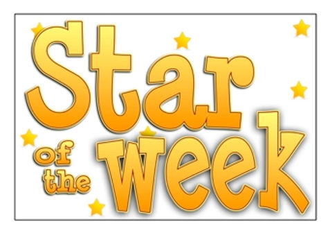 staroftheweek_0.jpg