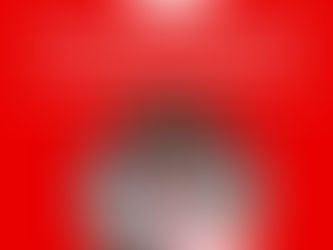 €750 raised @ Go red for Cork!