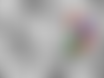 Day 4 - Neurodiversity Week