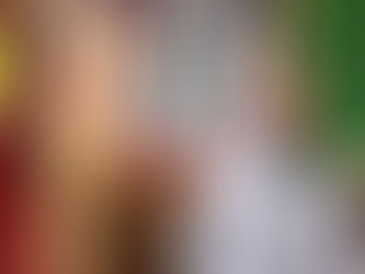 A message from Mr. Sheehan.