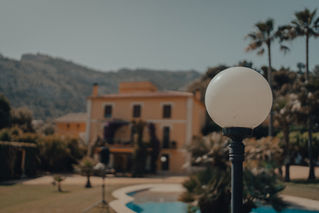 CONAMOR-179 - copia.jpg