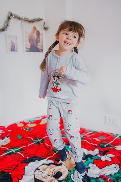 conamornav20-9.jpg