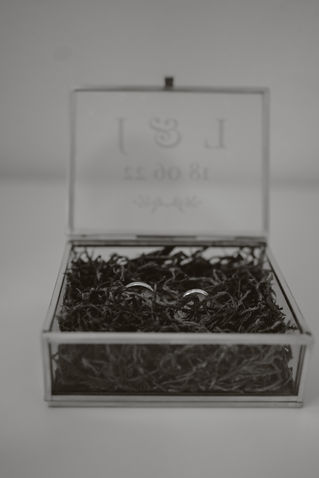 CONAMOR-25 - copia.jpg