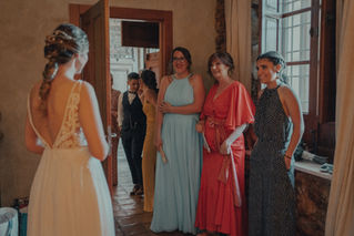 CONAMOR-237 - copia.jpg