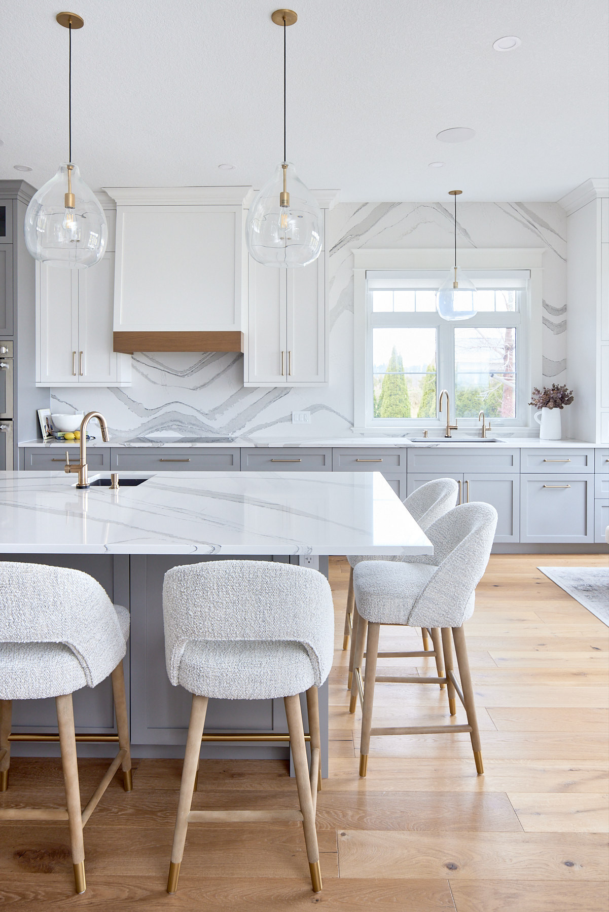 THE DAPHNE | Portfolio | Bankside Design Studio | Full-Service Boutique ...