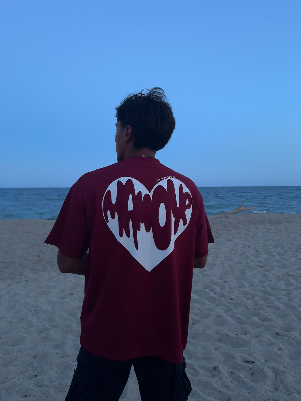 Miniature : BIGHEART