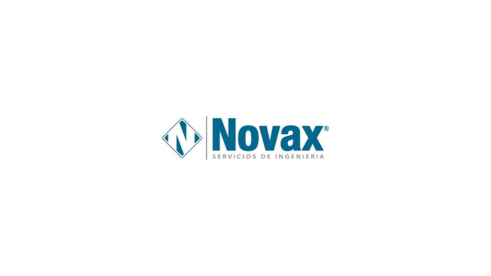 novax