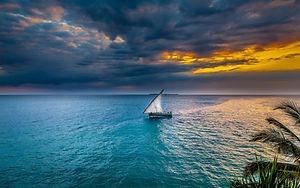 zanzibar yacht charter.jpg